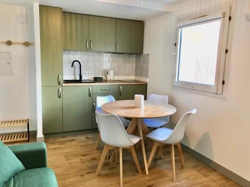 Cit'hotel Design Booking Evry Saint-Germain-les-Corbeil Senart in Сан-Жермен-ле-Корбель