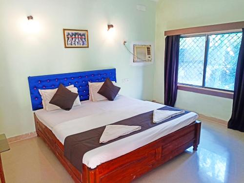 Star Inn Beachfront Resort