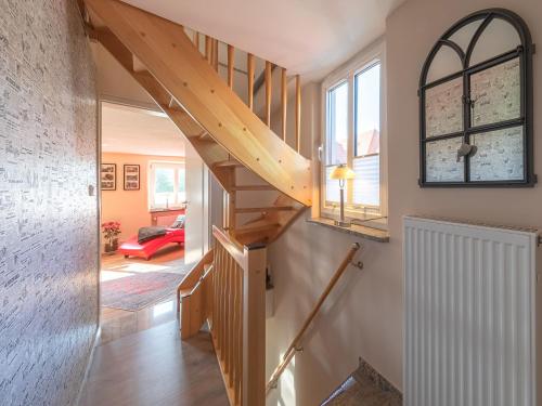 InselGlueck in Herzen Malchows InselGlueck in Herzen Malchows