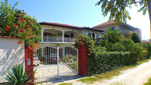 Veranda B&B - image 14