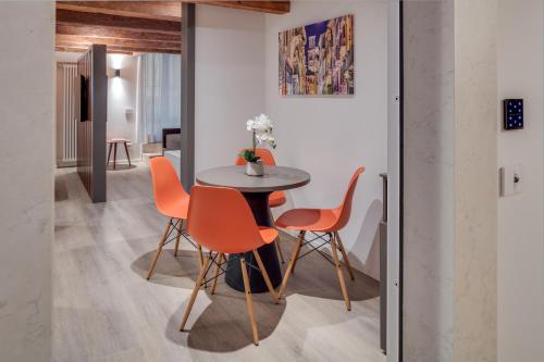 Anastasia Suites, Verona (fotografie 2)