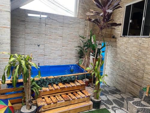 Casa c Terraço e Churrasqueira (Casa c Terraco e Churrasqueira) in Vila Leopoldina