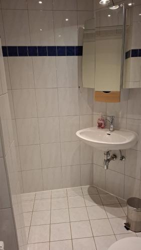 Hotel Knurrhahn - image 7