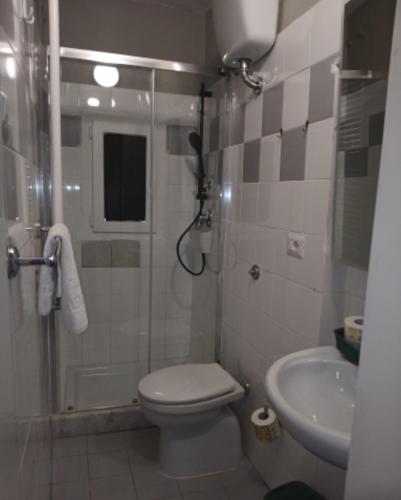 San Gallo Guesthouse - image 3