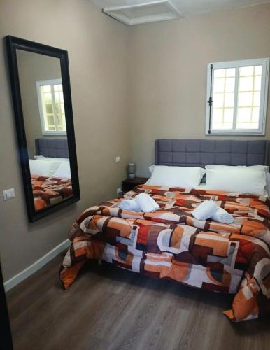 San Gallo Guesthouse - image 9