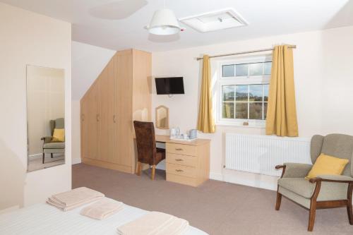 Whittonlodge sleeps28 Hottub pool table in Hardstoft ciems