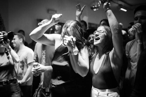 Astor Victoria Hostel - image 9