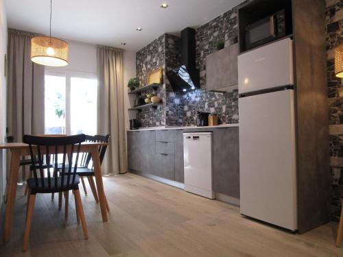 Two-Bedroom Apartment image 8