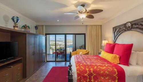 Four Bedroom - Vista Encantada in Cabo San Lucas, Mexico