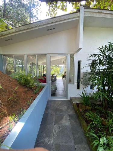 Naturaleza, Flora y Fauna in 塞羅阿蘇爾