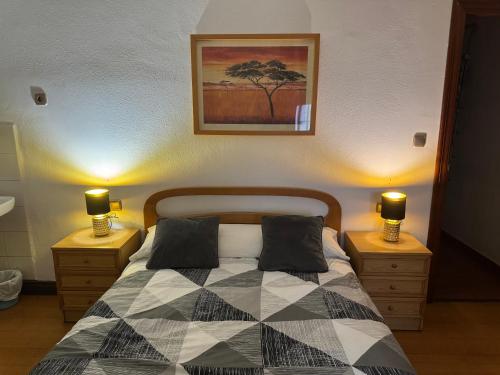 Pension Vista Alegre, Bilbao (zdjęcie 10)