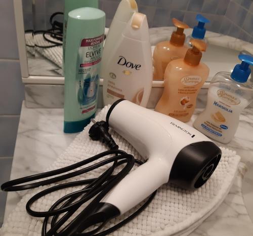 Trilly's House is waiting for you! Panoramic Penthouse