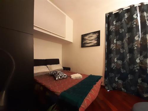 Trilly's House is waiting for you! Panoramic Penthouse