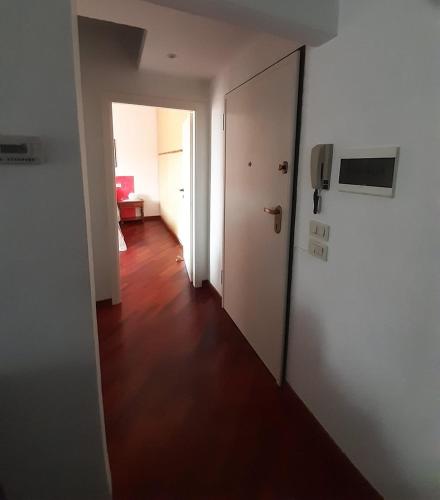 Trilly's House is waiting for you! Panoramic Penthouse