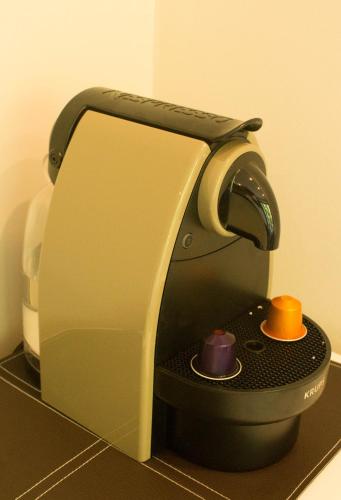 Silver Garden Silver Garden