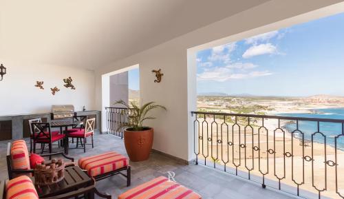 Three Bedroom - Vista Encantada 3