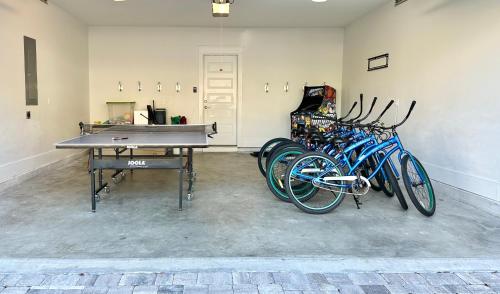 Sail Away by 30A Escapes