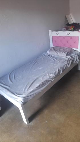 Apartamento Para o Carnaval in Jardim Cearense