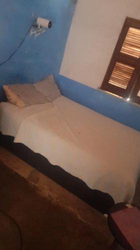 Apartamento Para o Carnaval in Jardim Cearense