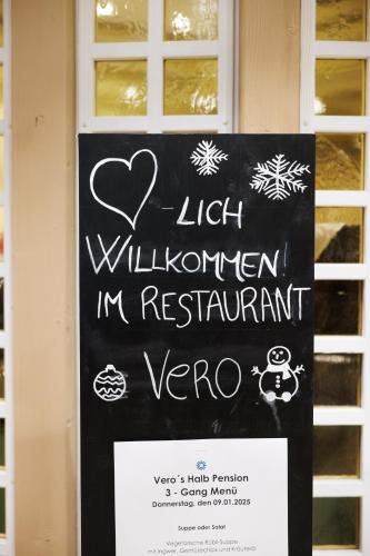 Kongress Hotel Davos - image 13