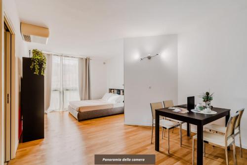 Salandra Loft