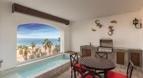 Two Bedroom - Vista Encantada 5