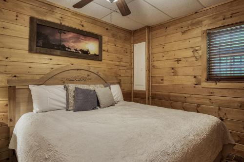 Caddy Shack Lodge - image 9