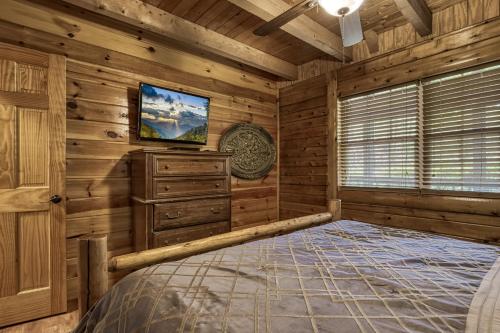 Caddy Shack Lodge - image 2