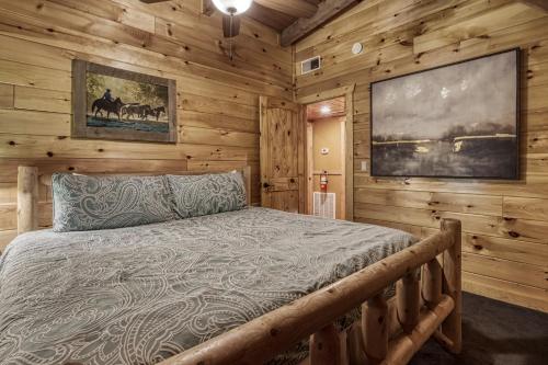 Caddy Shack Lodge - image 3