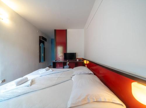 Apartment Edita - image 3