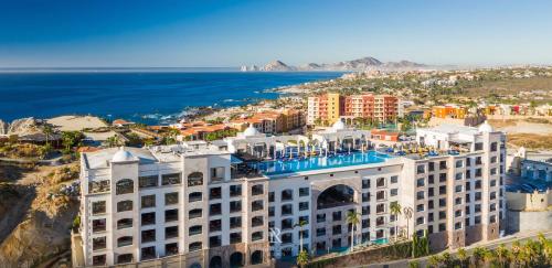 Two Bedroom - Vista Encantada 4