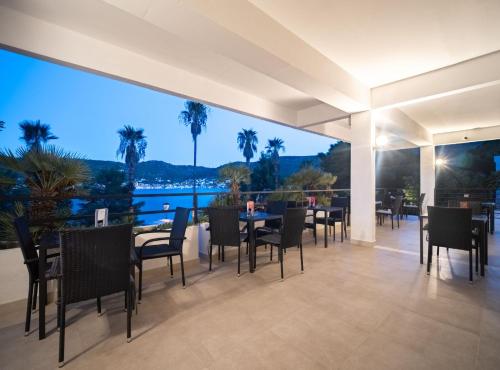 Apartment Edita - image 12