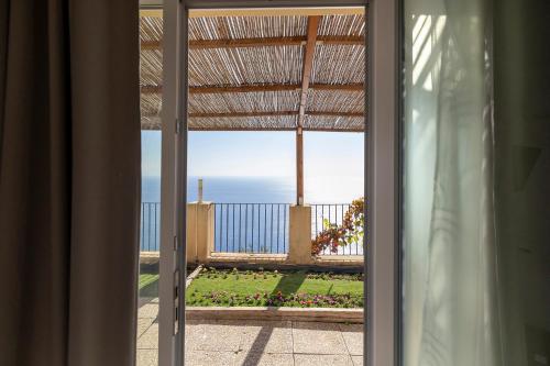 Tenuta La Picola Room Type - Economy Double Room