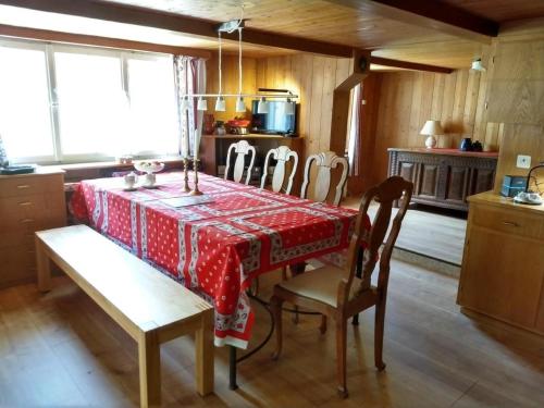  Glärnisch Blick in Engi