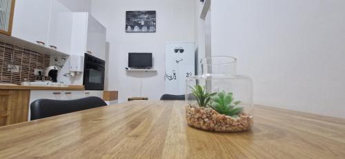 Casa Nuccia,Close to Vatican city and Gemelli, Rzym (zdjęcie 8)