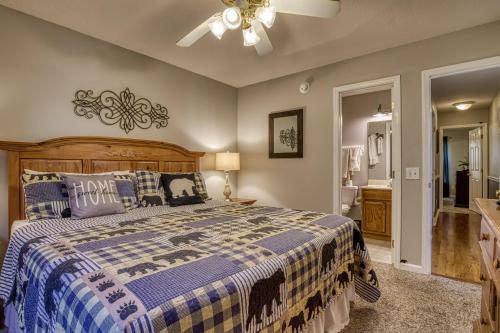Inn The Vicinity - image 8
