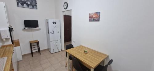 Casa Nuccia,Close to Vatican city and Gemelli, Rzym (zdjęcie 9)