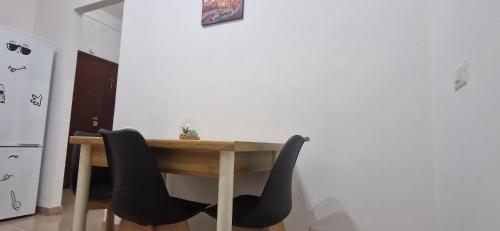 Casa Nuccia,Close to Vatican city and Gemelli, Rzym (zdjęcie 10)