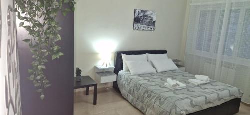 Casa Nuccia,Close to Vatican city and Gemelli, Rzym (zdjęcie 4)