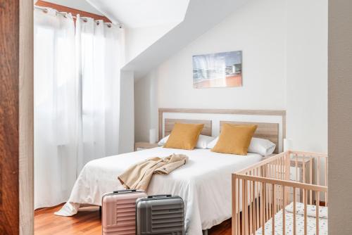 Apartamentos Alday - image 7