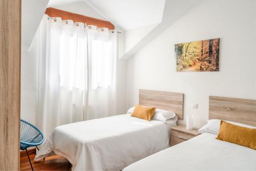 Apartamentos Alday - image 10