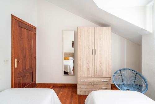 Apartamentos Alday - image 11