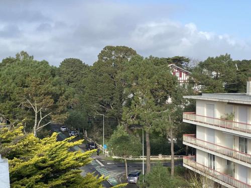 Appartement La Baule 1 pièce 2 personnes - FR-1-392-32 - image 6