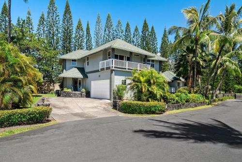 Kokua at Kona Bay Estates