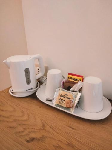 Stile Libero B&B