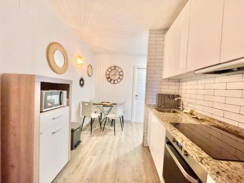 Standard Apartment image 7