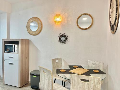 Standard Apartment image 5