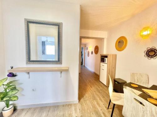 Standard Apartment image 6