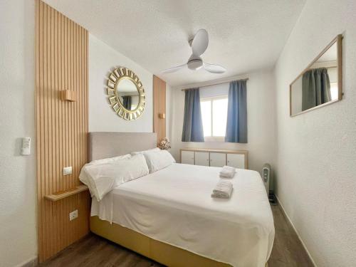 Standard Apartment image 4