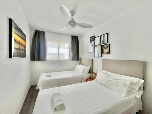 Standard Apartment image 1